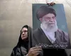 Teheranul cedează? Iranul cere mediere și promite reluarea discuțiilor nucleare cu condiții