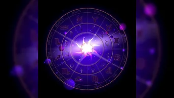 Horoscop 12 iulie 2025. Zi liniștită pentru unii, provocări neașteptate pentru alții