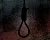 Tragedie în lumea medicală. Un cunoscut chirurg ortoped și-a pus capăt zilelor într-un mod șocant