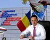Salarii colosale de sute de mii de lei, nepotism și afaceri de familie la Autoritatea Aeronautică Civilă Română
