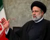 Președintele Iranului, găsit fără suflare după accidentul aviatic. Niciun supraviețuitor în elicopterul prăbușit
