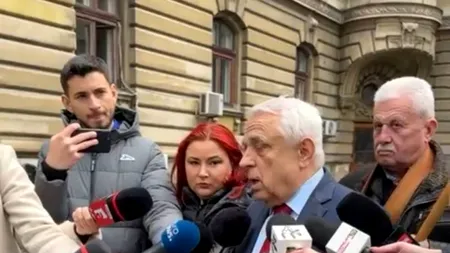 Fermierii despre banii promiși de Daea: ''Firimituri și praf în ochi, dar nimic concret”