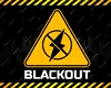 Scenariul black-out-ului din Spania a fost descris în presa românească acum 26 de ani