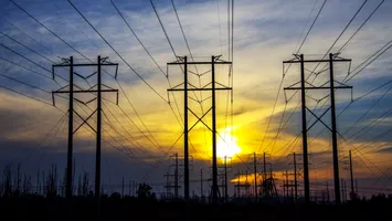 Îngrijorări legate de o criză energetică. De ce e vulnerabilă România