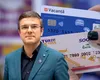 Voucherele de vacanță, pe lista tăierilor. Ministrul Economiei vorbește despre o eliminare graduală