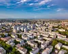 Orașul din Oltenia care a surclasat Sibiu, Brașov sau Bucureşti, pe piaţa imobiliară
