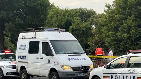 Incident grav: O persoană a fost găsită fără viață în râul Dâmbovița, în Capitală (Video)