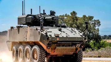 Ce produce industria autohtonă pentru Armata română