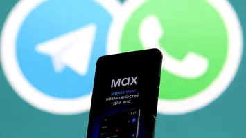 Rusia a încercat să blocheze complet WhatsApp, avertizează Meta