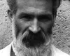 „Priviți până vedeți!” Ziua Națională Brâncuși, sărbătorită la Târgu Jiu