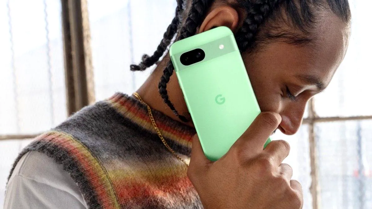 Pixel 9a: Tot ce știm despre noul smartphone accesibil de la Google