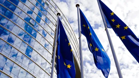 UE impune o nouă taxă pentru industriile poluatoare