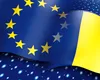 România are contractate proiecte de 15 miliarde de euro prin fonduri europene