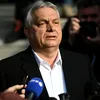 Vot istoric în Ungaria! Viktor Orbán a pierdut puterea