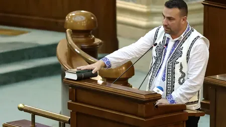 Bolojan a numit la șefia PNL Ialomița un fost modest antrenor și observator de fotbal