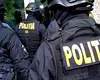 Percheziții și dosar de delapidare în cazul a doi ofițeri de la IPJ Cluj și al unui funcționar de la Primăria Turda  
