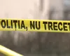 Caz șocant. Femeie moartă, după ce a fost aruncată pe fereastră de un bărbat