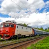Trenurile din România, în pericol să fie oprite. Sindicaliștii avertizează: „Oprirea trenurilor va deveni o realitate”