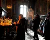 Cum folosește Moscova Biserica Ortodoxă pentru a destabiliza alegerile din Moldova