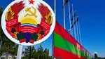 Franța redeschide dosarul Transnistriei: Rusia trebuie să-și retragă trupele din Republica Moldova