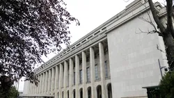Pe cine dorește Nicușor Dan ca premier tehnocrat la Palatul Victoria