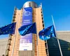 Comisia Europeană dă 5 milioane de euro pentru o rețea de verificare a informațiilor online