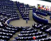 Este oficial: R. Moldova primește 1,9 miliarde de euro. Plan aprobat, azi, la Strasbourg. Prima tranșă, în aprilie