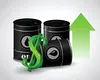 Reuters: SUA și China ajută prețul petrolului să revină de la minimele ultimilor patru ani. Care sunt perspectivele pentru următoarea perioadă