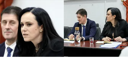 Ministerul Muncii, anunț despre schimbările pe piața muncii din România. Soluții concrete pentru problemele din 2025