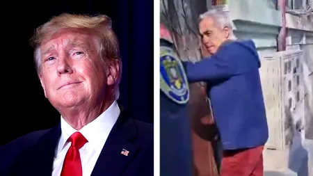Așa client, așa avocat! „O să dorim să-l cităm pe Donald Trump ca martor”