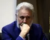 Panică la Budapesta: un diplomat ”anti-maghiar” ar putea ajunge șeful spionilor români