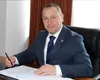 Șoșocizarea peneleului: de la „Ilie Sărăcie” direct la șefia liberalilor din Brăila