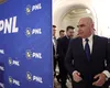 PNL după moțiune: vocile rațiunii cer guvernare, nu retragere în orgoliul Bolojan