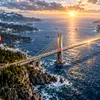 Canada vrea să intre în UE. Europa ar primi o țară cât un continent și o gură uriașă de oxigen