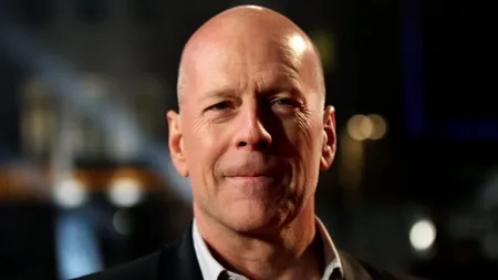 Ce spune soția lui Bruce Willis despre necruțătoarea boală a celebrului actor