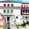 Salarii de 80.000 de lei pe lună și ajutor social de la stat. Ce a descoperit Curtea de Conturi la Ministerul Muncii