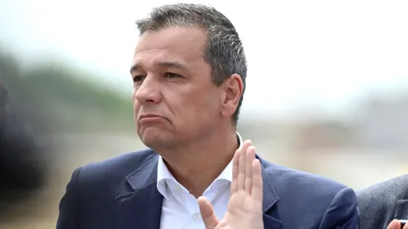 PSD în faţa intrării la guvernare: ziua votului decisiv și avertismentul lui Grindeanu