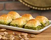 De la kebab la baklava: Greșelile culinare ale turiștilor în Turcia și sfaturi pentru alegerea unui restaurant autentic