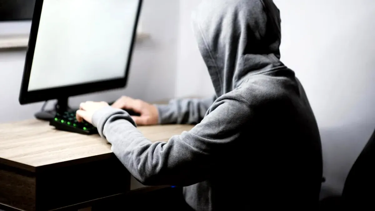 Escrocii lovesc din nou. Inteligența artificială, folosită pentru a înșela victime