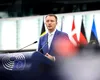 Primele reacții ale PSD la propunerea PNL-USR-UDMR a lui Siegfried Mureșan ca premier