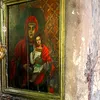 Restaurare unică în România. Biserica brâncovenească din Ilfov unde se unesc credința, dragostea și comunitatea (VIDEO)