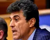 Cine este demnitarul din conducerea Agenției Române pentru Investiții și Comerț Exterior ajuns boxer de serviciu la Palatul Victoria
