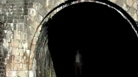 Cel mai lung tunel feroviar din România va fi „tunelul groazei”! Povestea inginerului care îl bântuie