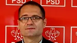 Șeful Agenției Naționale pentru Sport, Bogdan Matei, s-a agațat de scaun