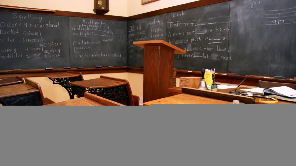 Abandonul universitar: Analiza unui fenomen despre care se vorbește foarte puțin