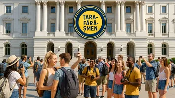 Oana Gheorghiu şi „anul sabatic”: promisiunea care sună bine! Ce-ar fi dacă ar fi?