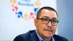 Candidatura lui Victor Ponta, contestată la CCR. E acuzat de tentativă de lovitură de stat