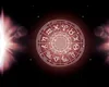 Zodiile care își schimbă destinul. În luna aprilie au șanse mari să dea lovitura pe toate planurile