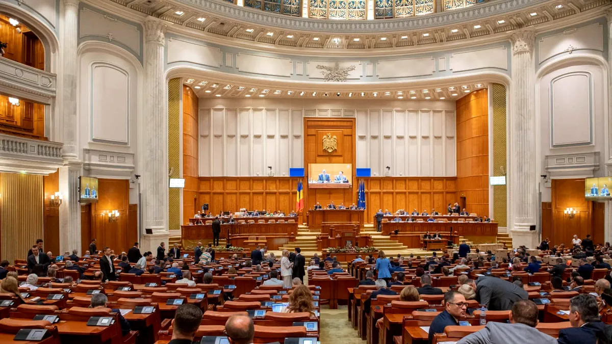 Ministerul Justiției a coborât extrem de mult pragul financiar la abuzul în serviciu