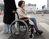 Încep înscrierile pentru e-voucherele de 39.000 lei destinate copiilor cu dizabilități. Ghid pas cu pas